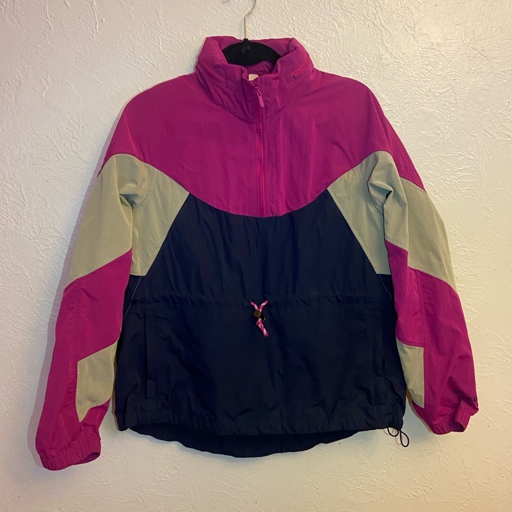 Lululemon Windbreaker Jacket - Picture 2 of 16